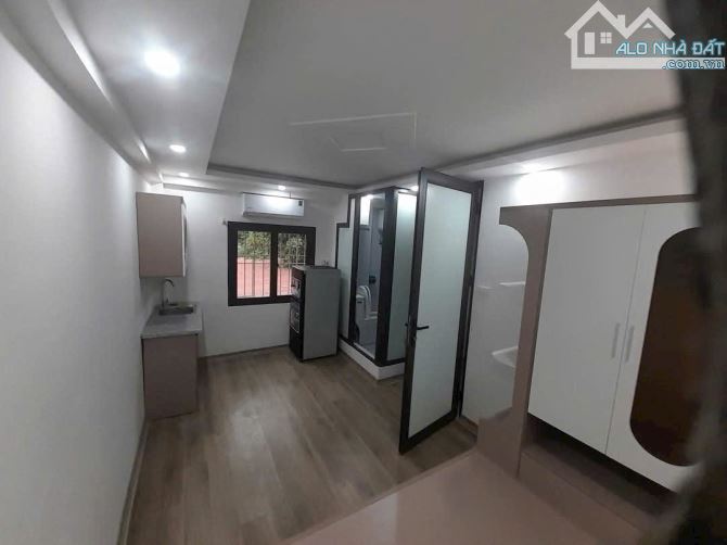 CỰC SỐC ! GIẢM MẠNH 500 triệu .GIÁ  MỚI 7.3 . " NHÀ DÒNG TIỀN KIM GIANG - 2