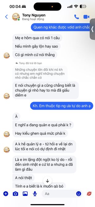 BÁN NHÀ 2 TẦNG MT HÓI KIỂNG 20 – SÁT SHOPHOUSE MINH MẠNG, GẦN BIỂN 2KM - 2