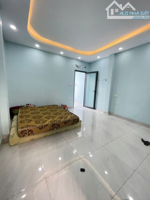 RẺ NHẤT BÌNH TÂN.1/LIÊN KHU 4-5..3TẦNG.DT5x20M.HXT.GIÁ HƠN 5TỶ - 2