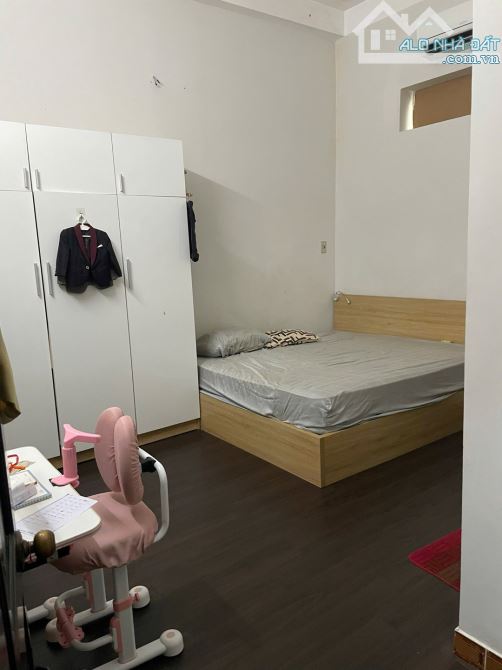 🔥Nhà 2 tầng, 6,9 tỷ, đường Võ Như Hưng, 80m2, MT 5m, GẦN SÔNG HÀN - 2
