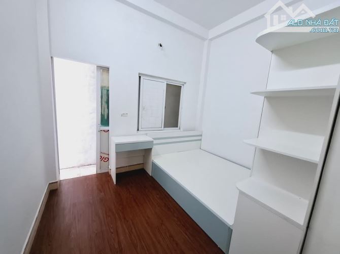 💥CCMN KIM GIANG MỚI.8PKK .FULL NỘI THẤT - NHÀ DÒNG TIỀN KINH DOANH CỰC ĐỈNH. -KHU DÂN CƯ - 2