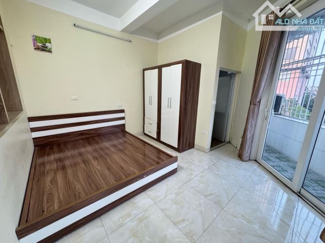 Bán nhà kĐT Viglacera Xuân Phương kinh doanh lô góc 96m2 27,9 tỷ - 2