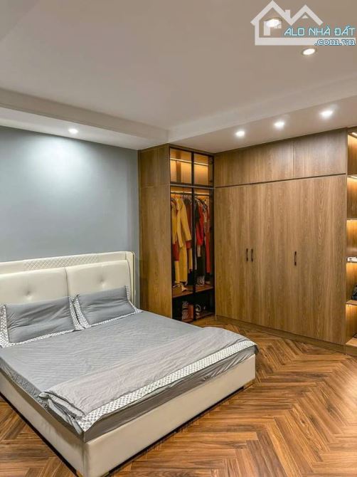 ANH BẢO BÁN NHÀ Đ.TRẦN NÃO Q2 63M2/2TỶ890TR GIÁ FULL CÒN THƯƠNG LƯỢNG - 2