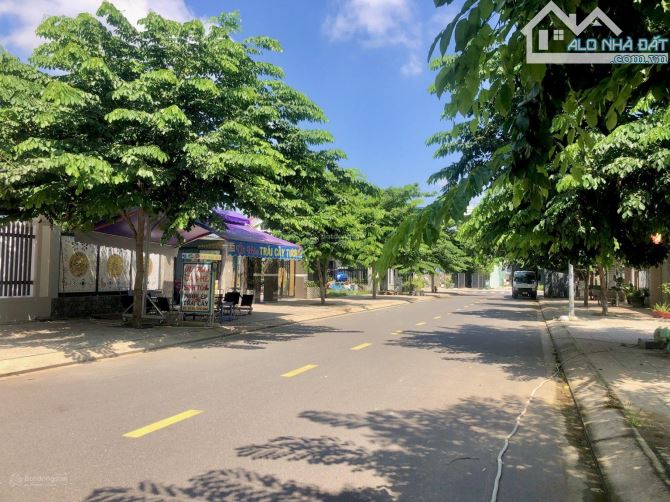 🔥 BÁN GẤP ĐẤT ĐẸP MT TÔN ĐỨC THẮNG – TRUNG TÂM LONG THÀNH – 322m2-SHR-1 TỶ 630 ! - 2
