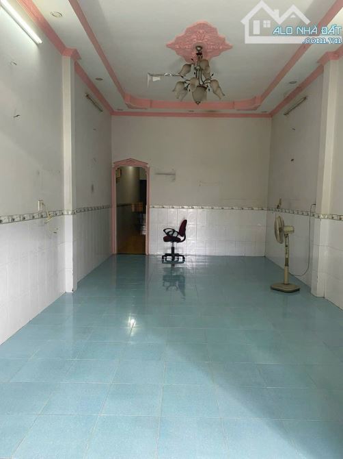 BÁN NHÀ TAM HIỆP 117M2 SỔ RIÊNG THỔ CƯ CHỈ 3,7 TỶ TL - 2