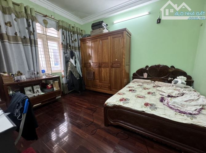 Nhà đẹp Xuân Phương 52Mx 4T ô tô, 2 thoáng sáng, KD 5,8 tỷ - 2