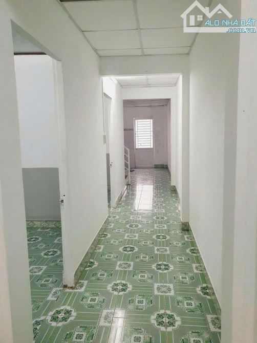 🔴💥[ Bán gấp ] Nhà gác lửng Phú Lộc 14, Thanh Khê gần THCS Nguyễn Chơn | 3PN, 2WC - 2
