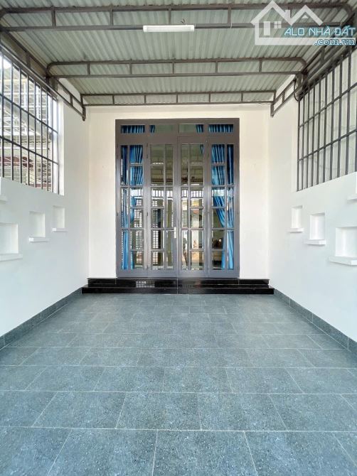 ❌NHÀ ĐẸP MẶT TIỀN A12 PHẠM NGŨ LÃO, CÁCH TRUNG TÂM tp.BMT CHỈ 2km, 2,95 tỷ - 2