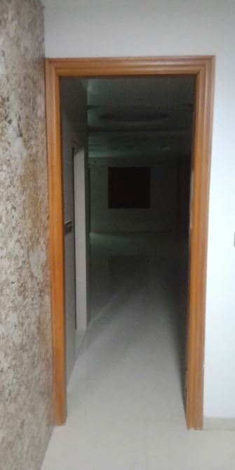 Bán tòa Nhà VP Phố Thái Hà : 120mx 6T Thang Máy , MT 6m giá 47 tỷ . Sát phố , ngõ ô tô trá - 2