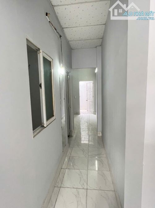 Gấp bán giảm 300Tr nhà 58m² 2 tầng ở ngay chợ Long Phước Quận 9 - 2