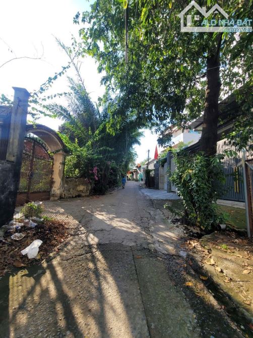 2,5Tỷ TL🔥Bán đất 230,5m2 (11 triệu/m2) gần đường Trương Văn Vĩnh , p.Tân Bình, Tp.Dĩ An - 2