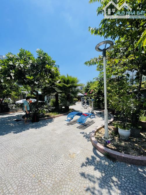💥 Chính Chủ bán lô đất biển Sơn Trà giá sập hầm, bán đất Tân Phú - 2