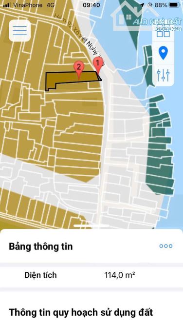 BÁN TOÀ CHDV HĐT 125TR – VỊ TRÍ VÀNG NGAY TRUNG TÂM BÌNH THẠNH – GIÁ CHỈ 25 TỶ - 2