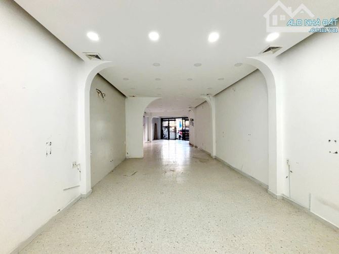 CHO THUÊ NHÀ ĐƯỜNG TRẦN HƯNG ĐẠO, P. AN NGHIỆP, CẦN THƠ - 2