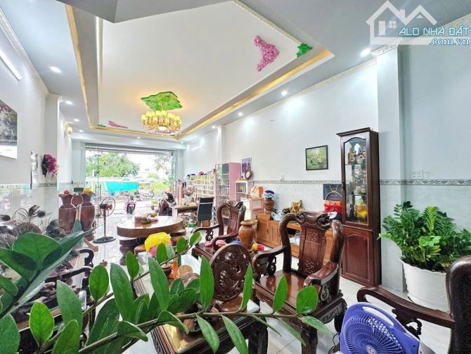 nhà giá rẻ trung tâm ninh kiều cần thơ - 2