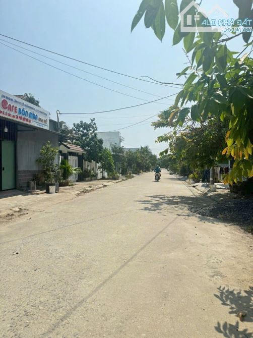 Cần bán lô đất khu TĐC Vĩnh Hiệp và Vĩnh Trung đường 13m giá 3 tỷ 350 - 2