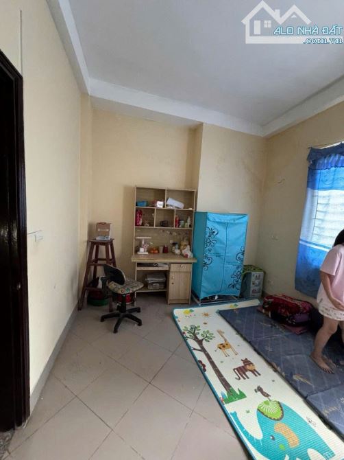 Mình cần bán nhà 50m2 Tại Phố Kim Giang, Thanh Xuân, Hà Nội - 2