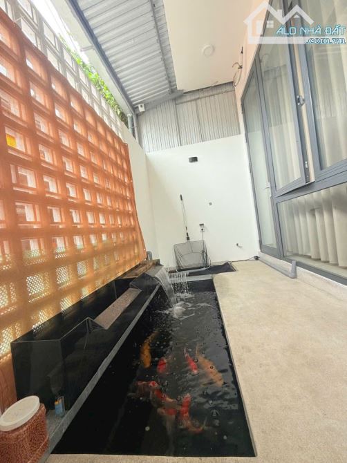 🏠🏠NHÀ 3 TẦNG 2 MẶT TIỀN NGUYỄN PHÚC LAN, PHƯỜNG KIM LONG, TP HUẾ - 2