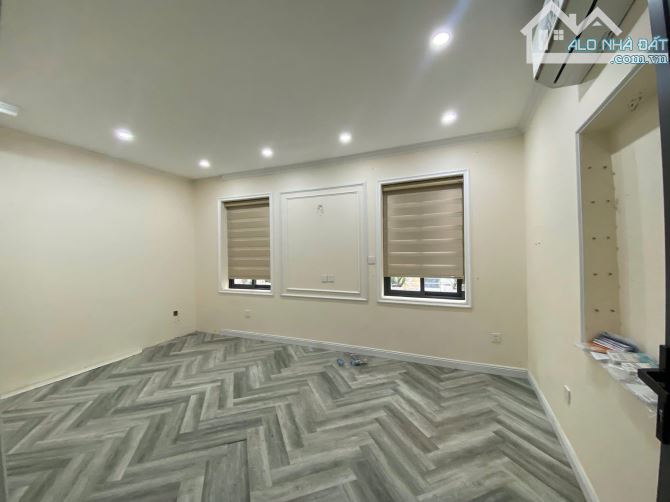 NHÀ 2 tầng PHỐ HÀNG CHAI - 40m2 THIẾT KẾ ĐẸP - Ở SƯỚNG - 2