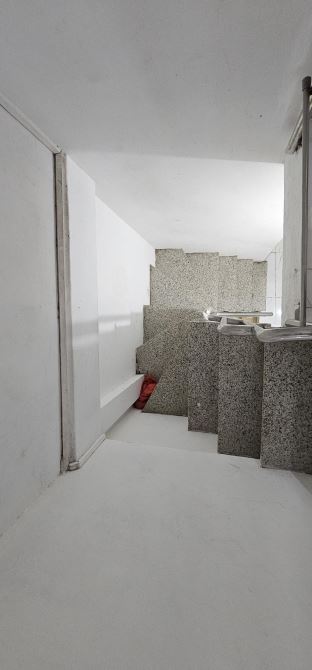 Bán nhà 5 tầng mới đẹp, 10m ra phố hào nam, chỉ 4.1 tỷ - 2