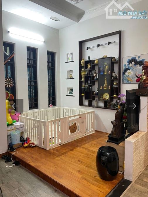 BÁN NHÀ 2 TẦNG MT VÕ NHƯ HƯNG, SƠN TRÀ, DT 80M2. 6,9 TỶ - 2