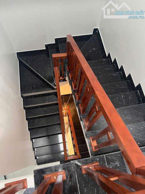 Bán nhà riêng 1,85 tỷ, 41m2 tại 56 Triệu Quang Phục,P Cẩm Thượng, Hải Dương - 2