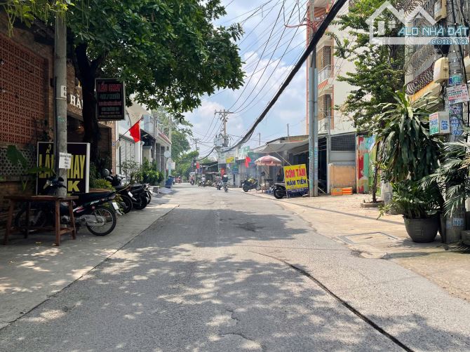 Bán Nhà Hẻm Xe Hơi 1/ đường Quang Trung - Tăng Nhơn Phú B, Quận 9. Giá cực kỳ tốt..! - 2