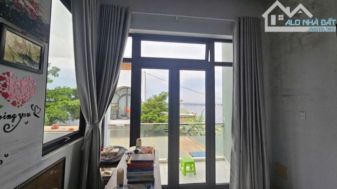 Nhà 1 trệt 1 mê khu Thành Đồng 434 ymoan - 2