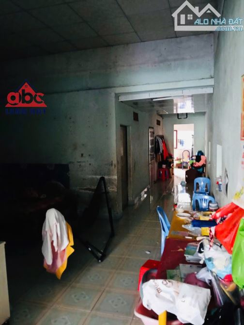 Bán nhà cấp 4 mặt tiền kinh doanh ngay kdc tân phong sầm uất giá tốt quá rẻ ạ - 2
