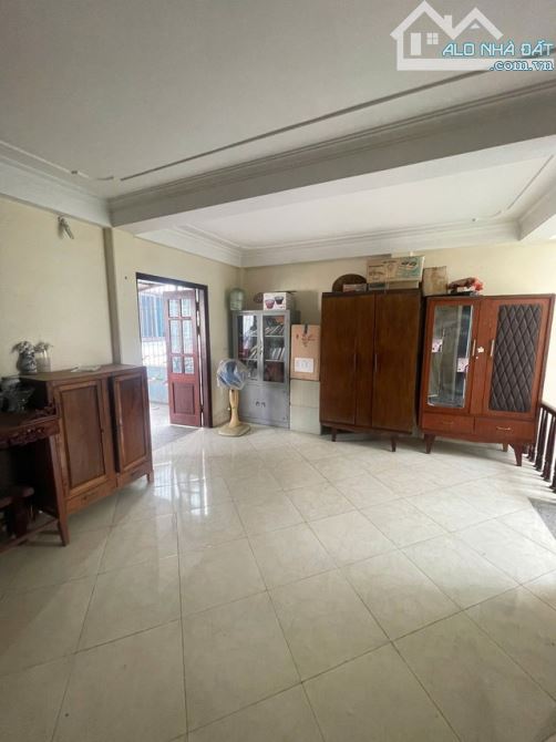 BÁN GẤP SIÊU PHẨM NGÕ Ô TÔ,68M2,3 TẦNG  LA NỘI HÀ ĐÔNG GIÁ HƠN 8 TỶ - 2