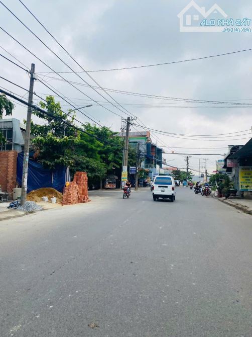 Bán Nhà 1 Lầu 1 Trệt , Sổ Hồng Riêng , Mặt Tiền Châu Văn Lồng , Long Bình Tân , Biên Hòa , - 2