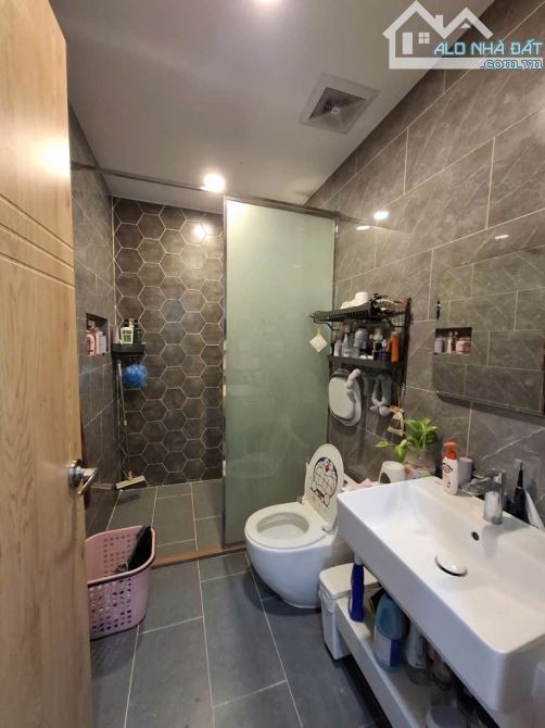 Giảm 2 Tỷ - Hẻm Xe Hơi Gò Dầu, Kế Aeon - Gần 90M2 - Chỉ 7 Tỷ X - 2