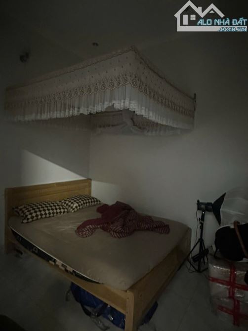 Bán nhà đường B Phạm Ngũ Lão xã Cư Ebur TPBMT - 2