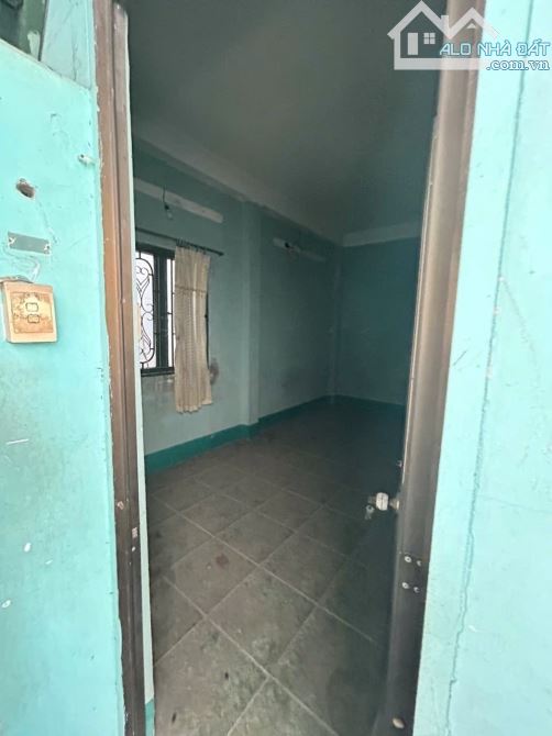 BÁN NHÀ HẺM XE HƠI AN LẠC A - GẦN 100M2 (8x12,5)- ĐẦU TƯ BAO LỜI-  CHỈ 5,4 TỶ - 2