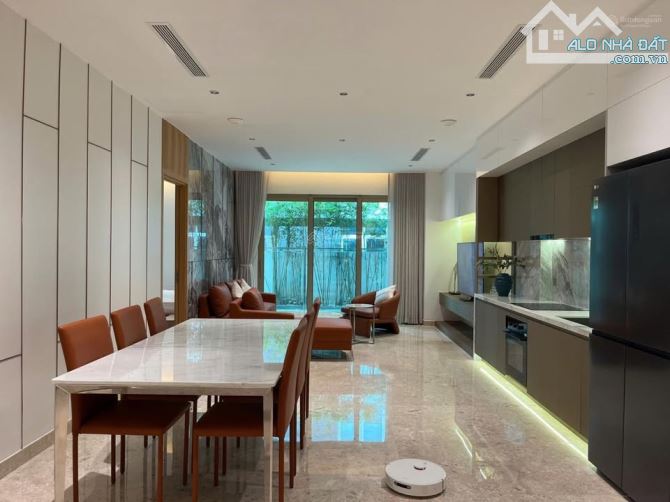 🔥 Sỡ Hữu Ngay với 1TỶ🔥 Căn hộ 𝐏𝐞𝐧𝐢𝐧𝐬𝐮𝐥𝐚 - - 2