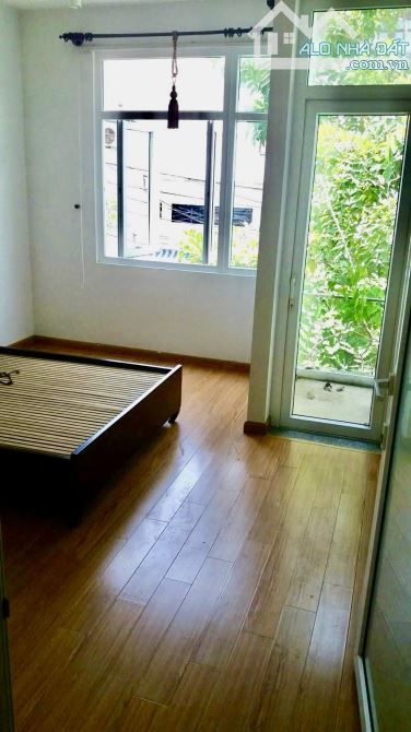 🔥BÁN NHÀ 3 TẦNG MẶT PHỐ AN CƯ 3 –SÁT DƯƠNG ĐÌNH NGHỆ –CÁCH BIỂN MỸ KHÊ CHỈ 100M –NHỈNH 7Ỷ - 2