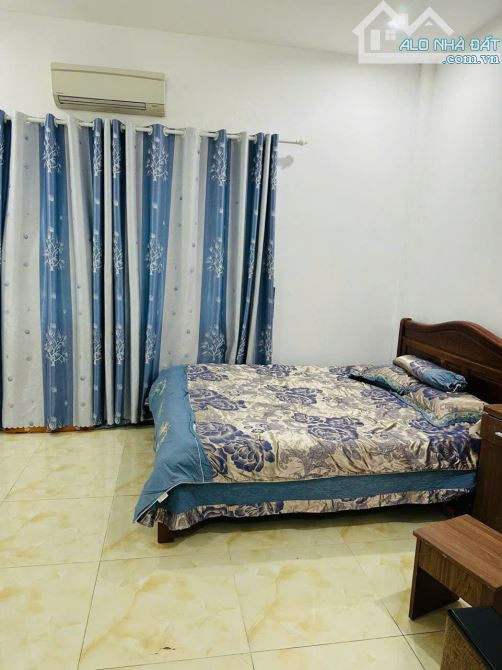 VIP BÁN NHÀ 3 TẦNG 115M2 – 7,39 TỶ - MT ĐA MẶN 6 - Q. NGŨ HÀNH SƠN - 2