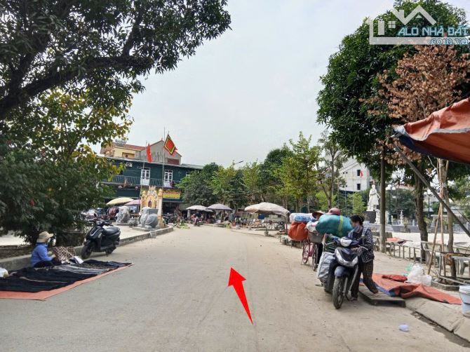🍎2 OTO TẢI TRÁNH, chỉ 5.xtỷ,5 TẦNG, MẶT PHỐ, KD, 100M CIENCO 5, BÁN NHÀ CỰ KHÊ🍎977690119 - 2