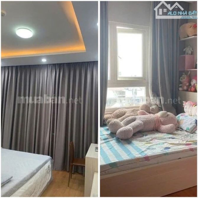 Cần bán căn 81m2 chung cư cao cấp saigonres plaza, đường nguyễn xí, q bình thạnh Cần bán căn 81m2 chung cư cao cấp saigonres plaza, đường nguyễn xí, q bình thạnh