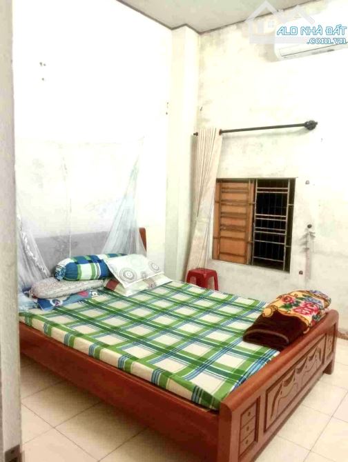 🏡 [HOT] BÁN NHÀ MẶT TIỀN KINH DOANH "VÀNG" - ĐƯỜNG TIỂU LA - 71.3M² - 2 TẦNG - CHỈ 7.3 TỶ - 2