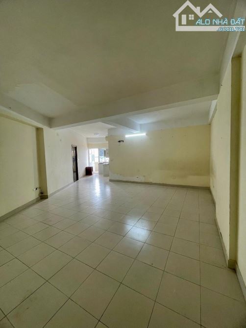 Bán Chung Cư Quân Đội Thạch Bàn 76m -2 PN chỉ 3,35 tỉ - 2