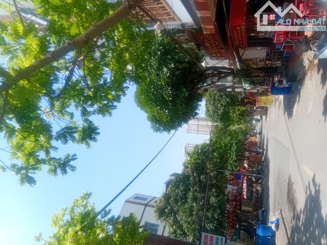 🏡BÁN GẤP SIÊU PHẨM PHỐ LÊ LAI 5T, MỚI KÍNH KOONG, THANG MÁY, OTO, Ở NGAY: Giá chào 11,5 t - 2