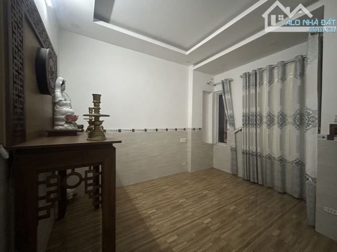 Nhà mặt phố cạnh chợ Mới, Hải Châu chỉ 8.x tỷ - 2