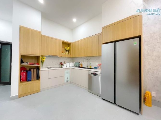 🔥GIẢM GIÁ 50%🔥BÁN GẤP NHÀ PHỐ ĐANG CHO THUÊ 20Tr/Thg - 2