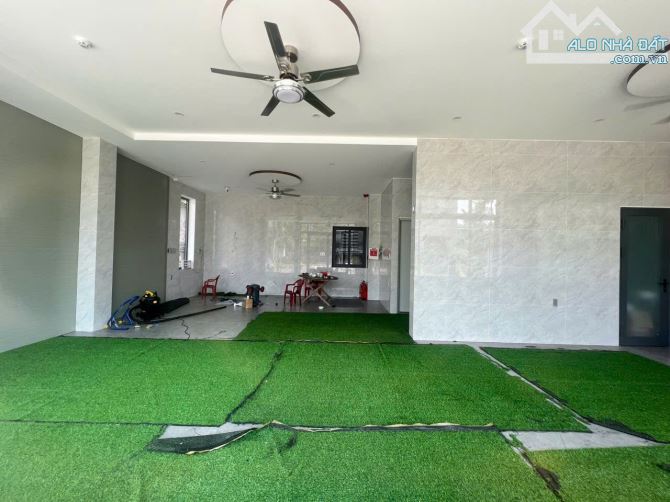 💥BÁN NHÀ 5 TẦNG 2 MẶT TIỀN – MỸ ĐA ĐÔNG - NGŨ HÀNH SƠN- DÒNG TIỀN ỔN ĐỊNH💥 - 2