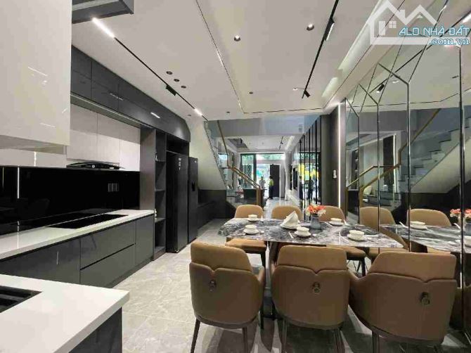 🔥BÁN NHÀ 3 TẦNG -GẦN 3 TRƯỜNG ĐẠI HỌC LỚN- ĐƯỜNG TIÊN SƠN 2- TT HẢI CHÂU- NHỈNH 6TỶ - 2