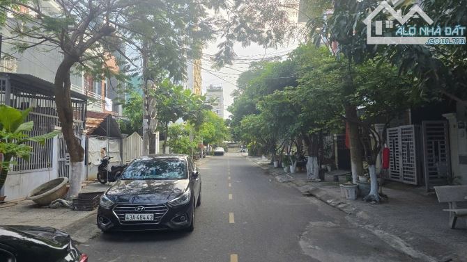 Bán Đất Sơn Thuỷ Đông 1, Gần Bãi Tắm, Trung Tâm hành Chính,90m2 Chỉ 4.x Tỷ - 2