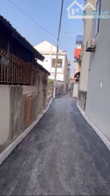 LƯƠNG NỖ LÔ GÓC - VÀNH ĐAI 3 KHÉP KÍN - GẦN OTO TRÁNH, BÌA LÀNG - CÁCH QUỐC LỘ 23B 300M - 2