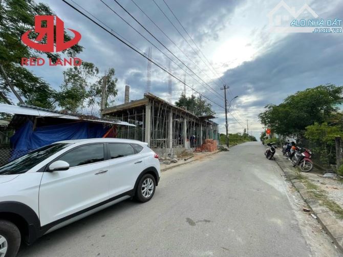 🌱 BÁN ĐẤT MẶT TIỀN VÕ DUY NINH - KQH VỊNH MỘC GIÁ ĐẦU TƯ  CHỈ 1,8XX TỶ 🗝️ - 2