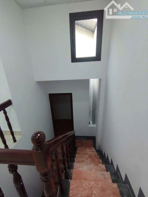 PHÂN LÔ QUÂN ĐỘI - Ô TÔ VÀO NHÀ - NHÀ ĐẸP Ở NGAY - KINH DOANH- VĂN PHÒNG- KHU VỰC HIẾM CÓ - 2